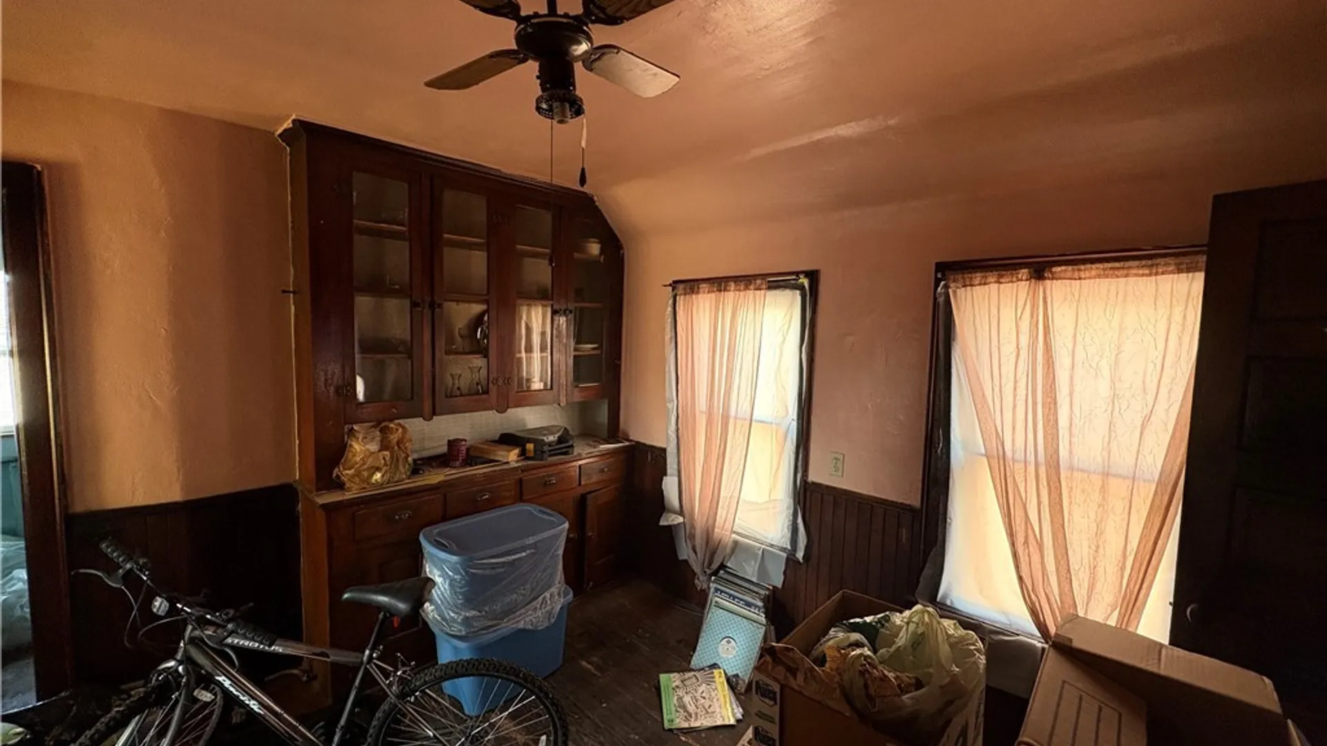 Property at 360 Watson Street, Buffalo, NY 14212 43