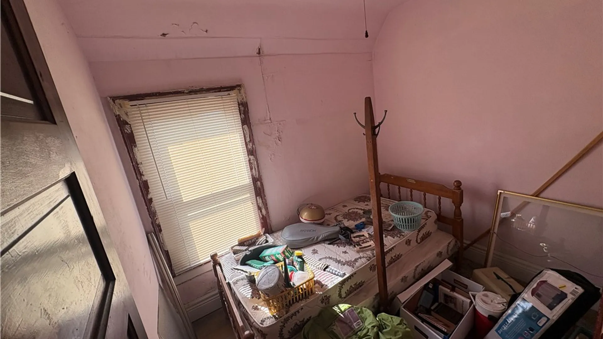 Property at 360 Watson Street, Buffalo, NY 14212 44