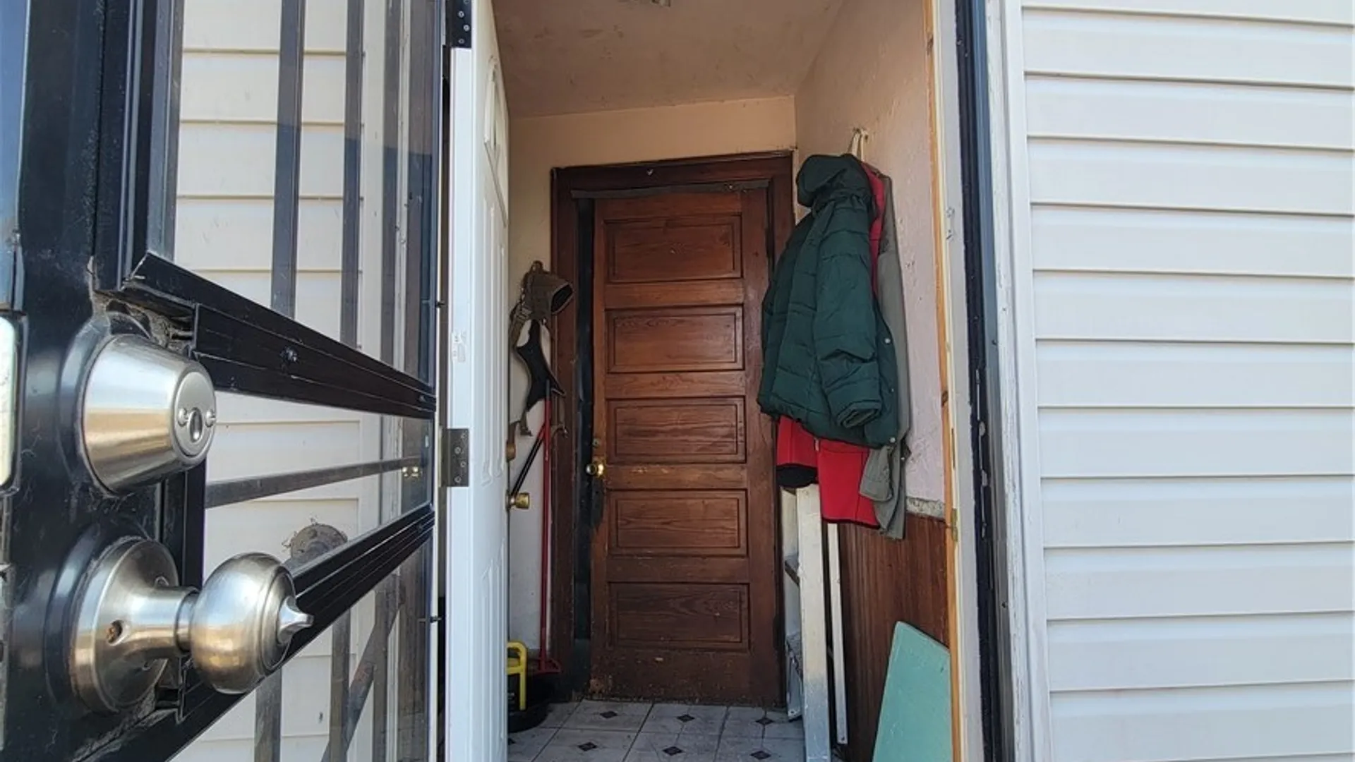 Property at 360 Watson Street, Buffalo, NY 14212 46