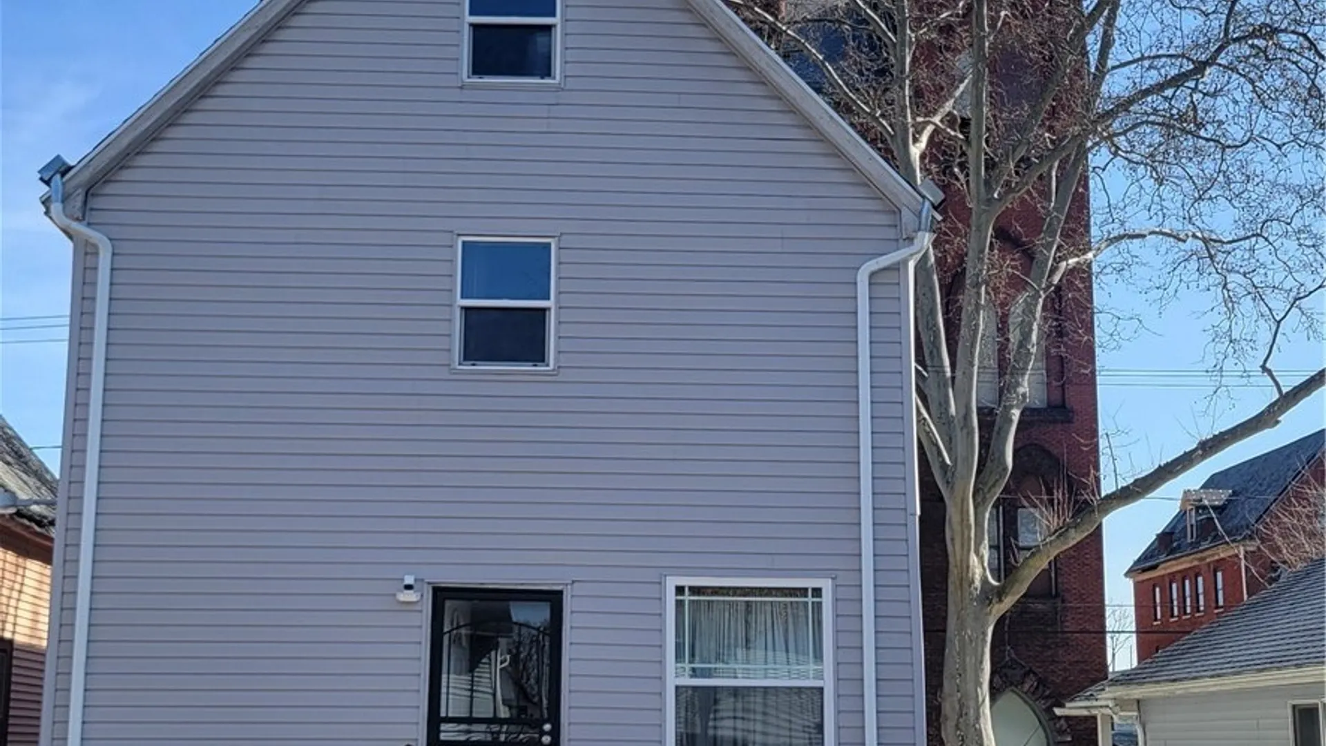 Property at 360 Watson Street, Buffalo, NY 14212 47