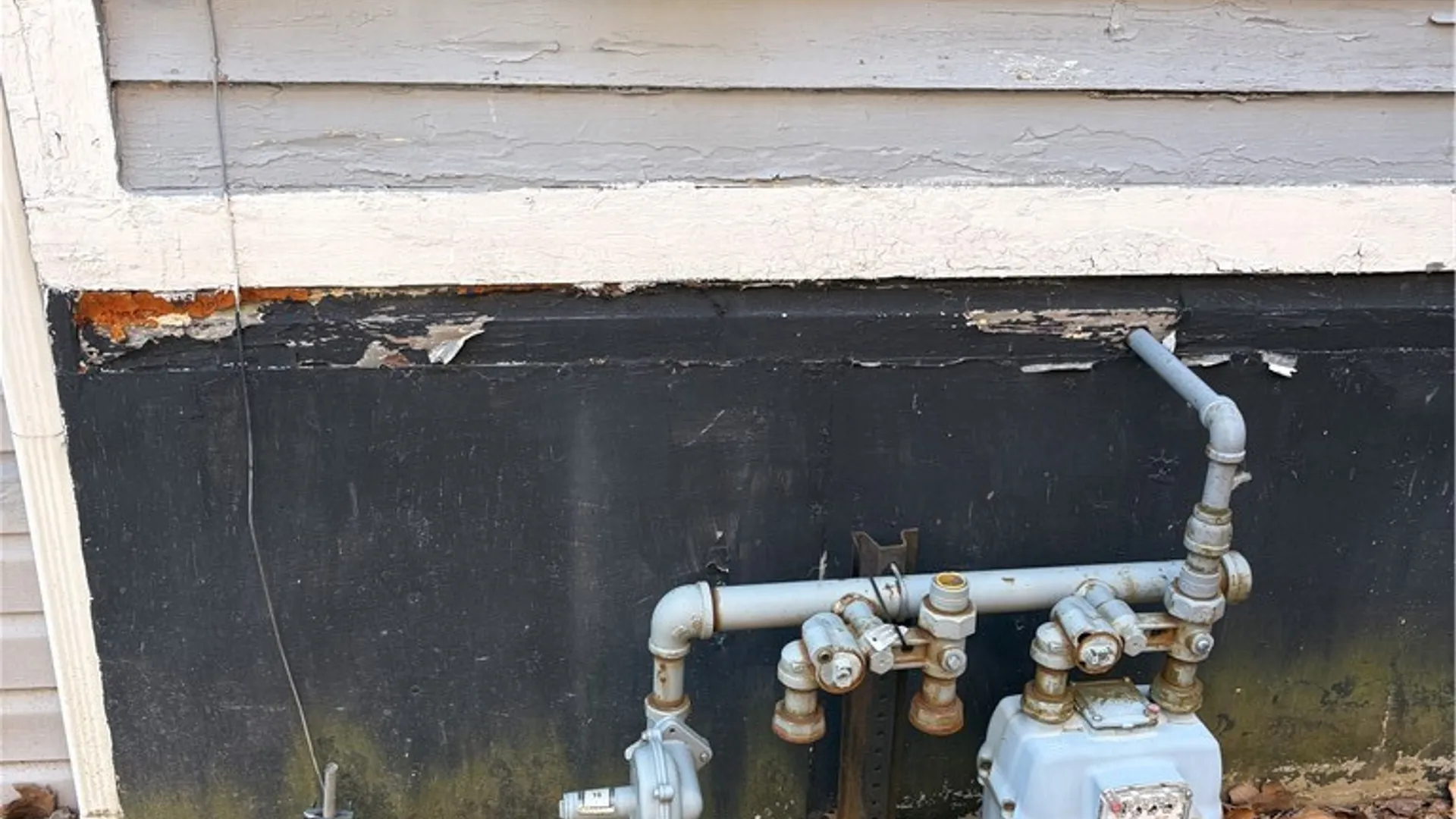 Property at 360 Watson Street, Buffalo, NY 14212 6