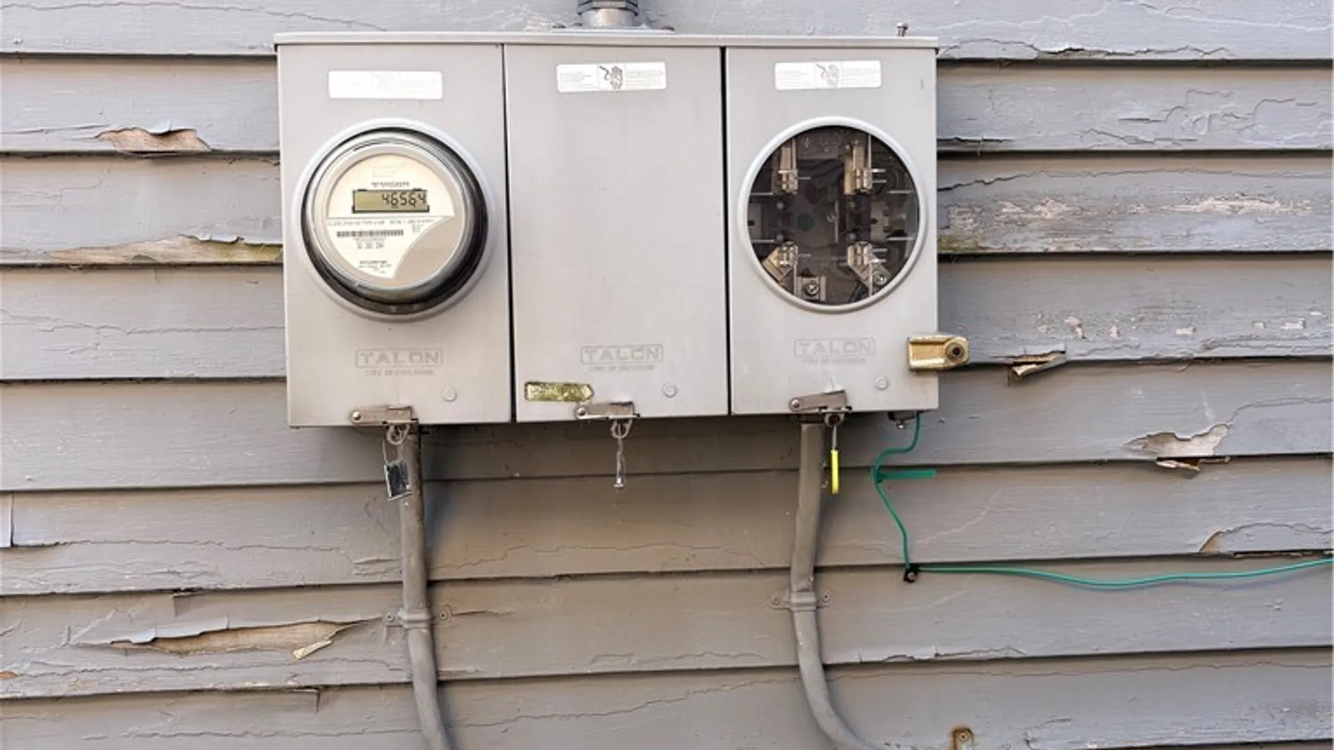 Property at 360 Watson Street, Buffalo, NY 14212 7