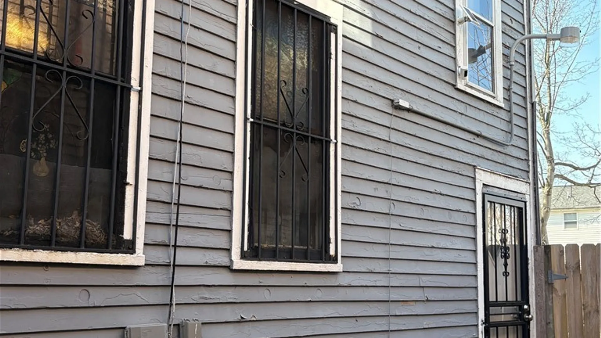 Property at 360 Watson Street, Buffalo, NY 14212 8