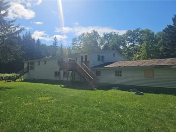 Property at 2968 County Highway 11, Hartwick, NY 13348