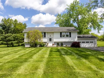 Property at 124 Searles Road, Lansing, NY 13073