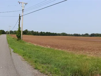 Property at Taylor Road, Clarendon, NY 14470
