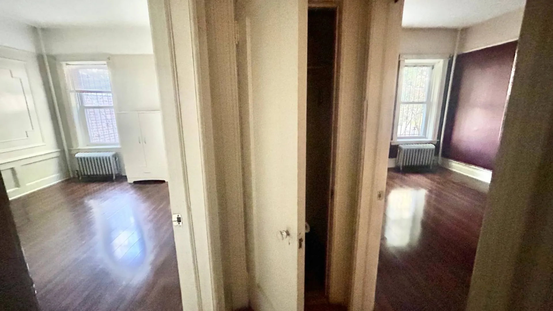 Property at 1145 Eastern Parkway, Brooklyn, NY 11213 10