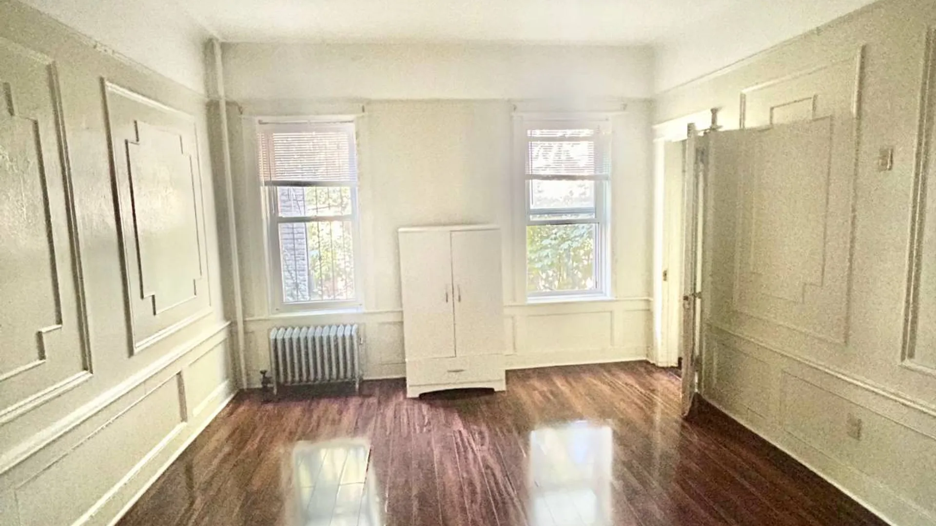 Property at 1145 Eastern Parkway, Brooklyn, NY 11213 11