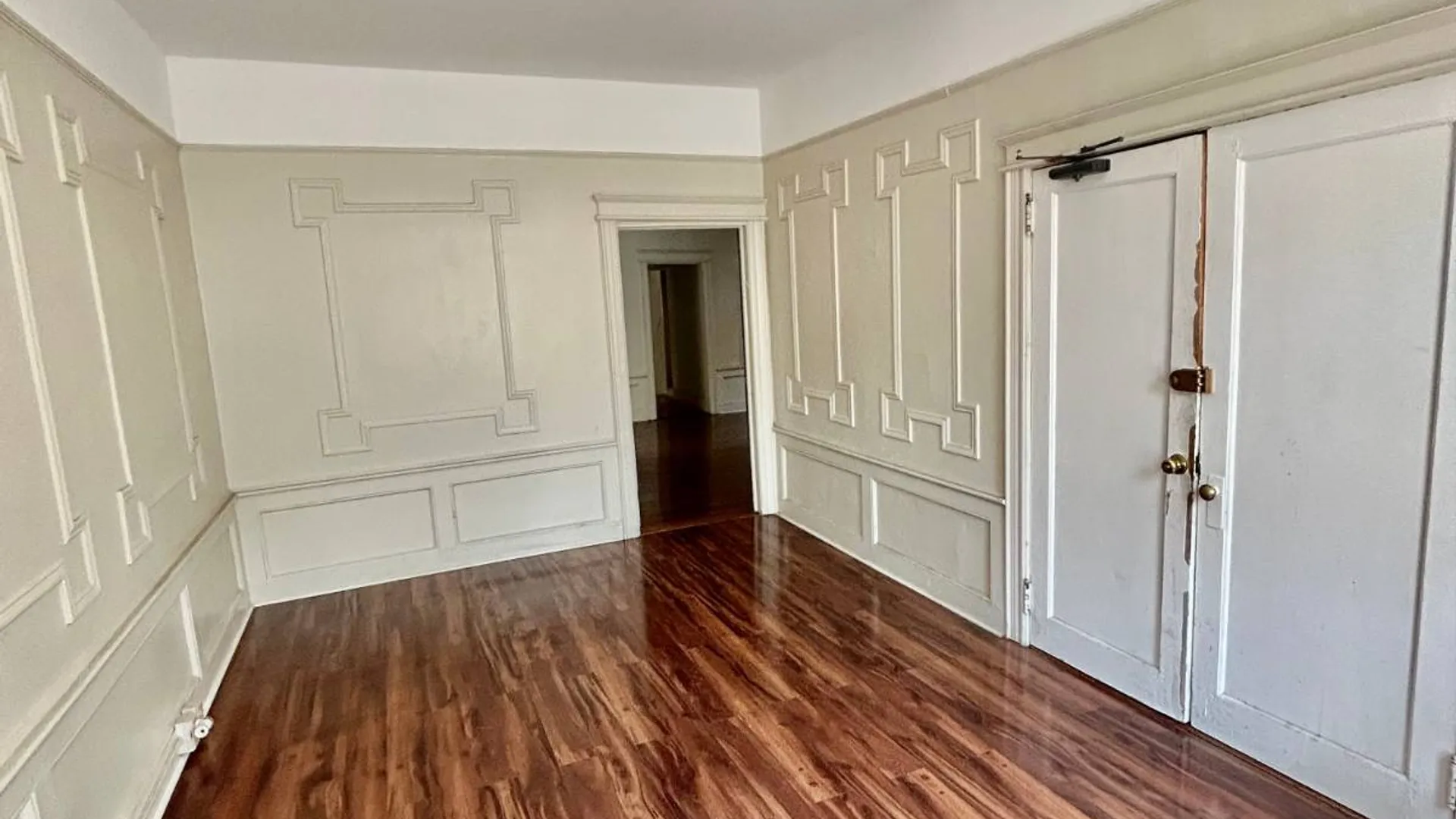 Property at 1145 Eastern Parkway, Brooklyn, NY 11213 12