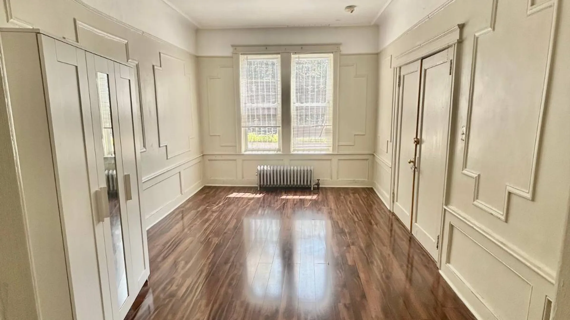 Property at 1145 Eastern Parkway, Brooklyn, NY 11213 13
