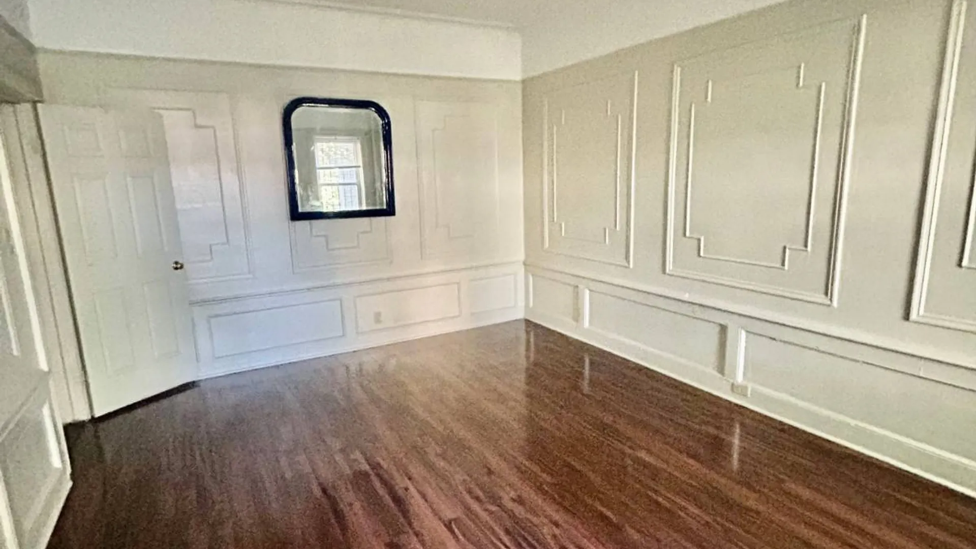 Property at 1145 Eastern Parkway, Brooklyn, NY 11213 14