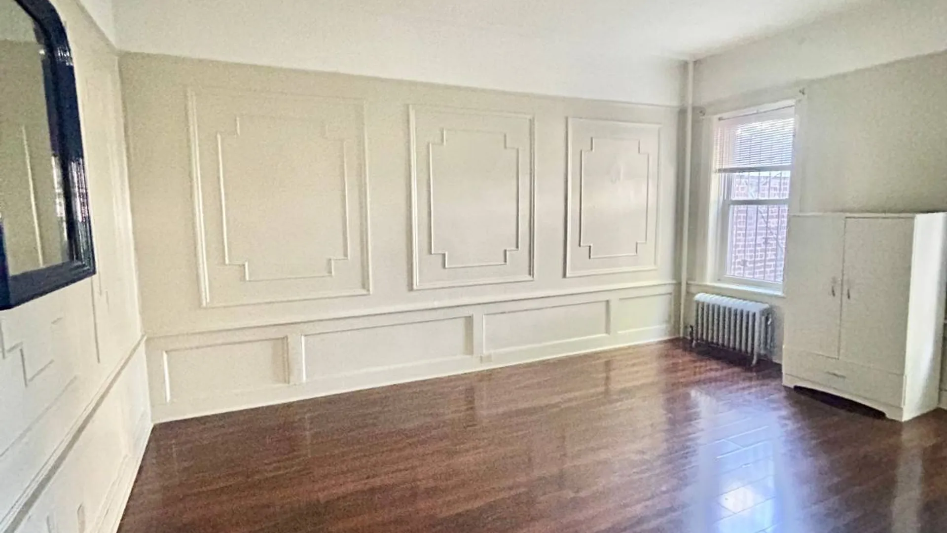Property at 1145 Eastern Parkway, Brooklyn, NY 11213 15