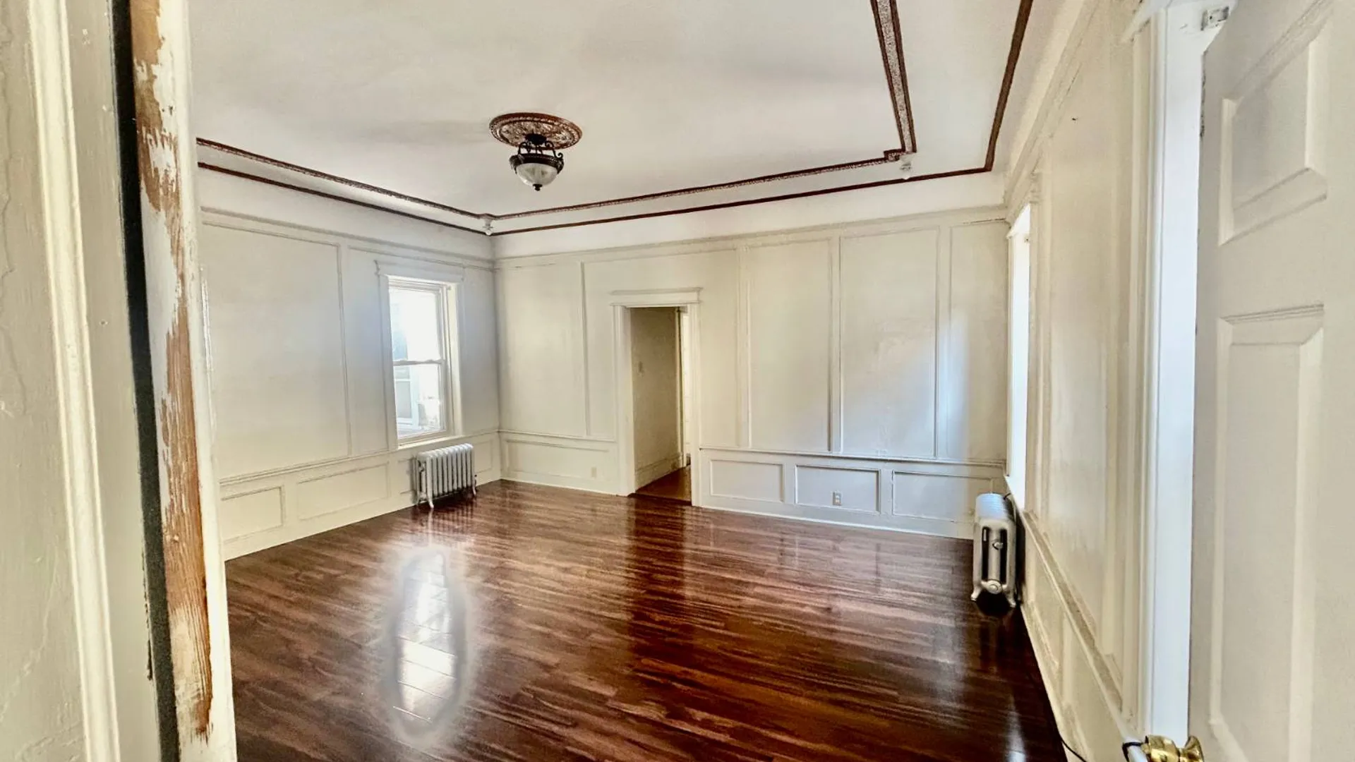 Property at 1145 Eastern Parkway, Brooklyn, NY 11213 16