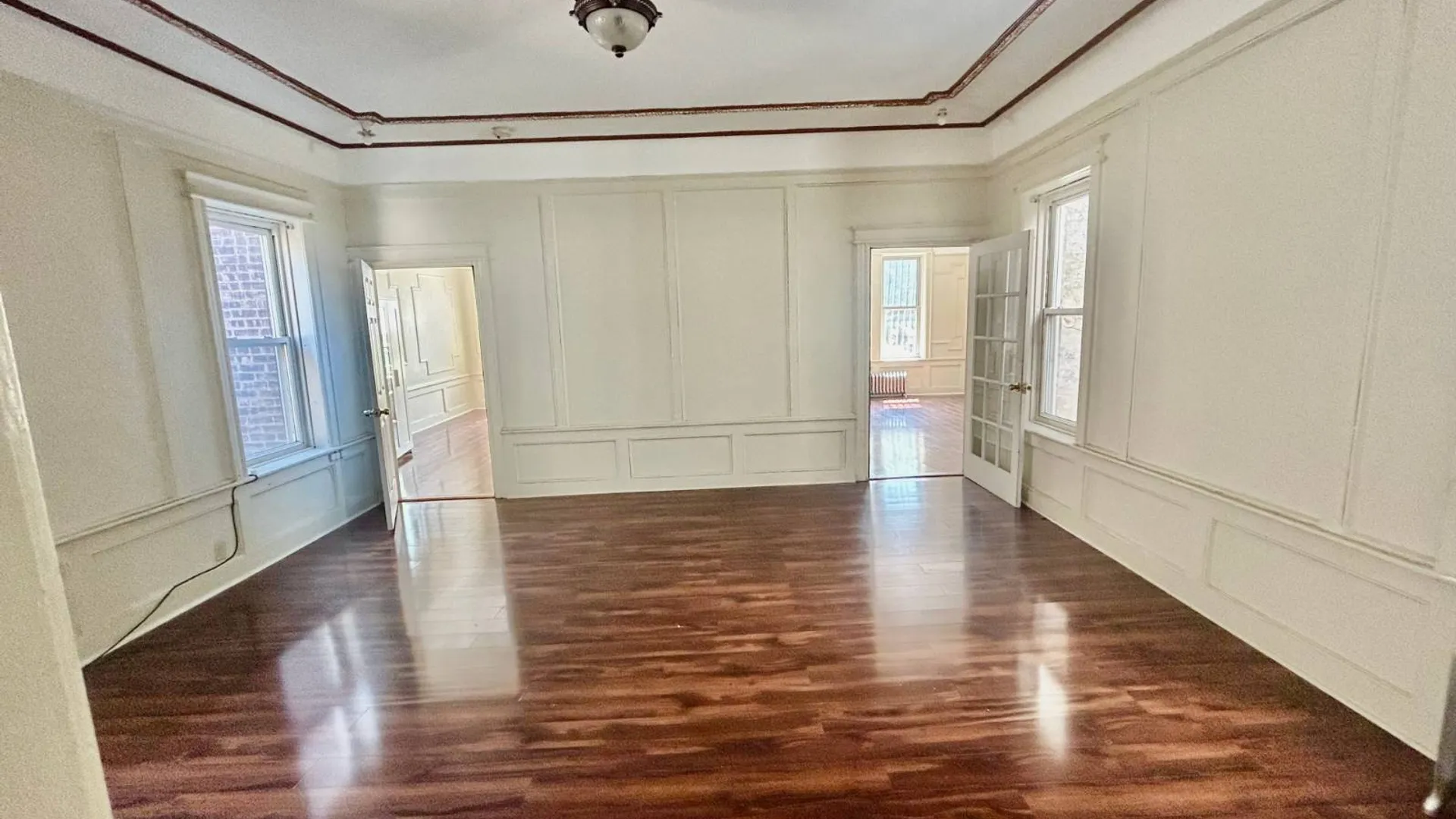Property at 1145 Eastern Parkway, Brooklyn, NY 11213 17