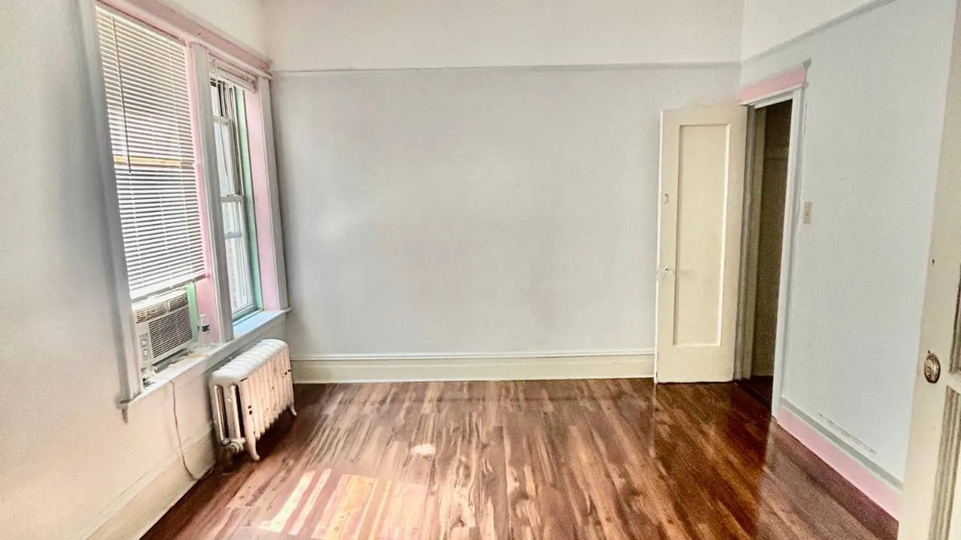 Property at 1145 Eastern Parkway, Brooklyn, NY 11213 18