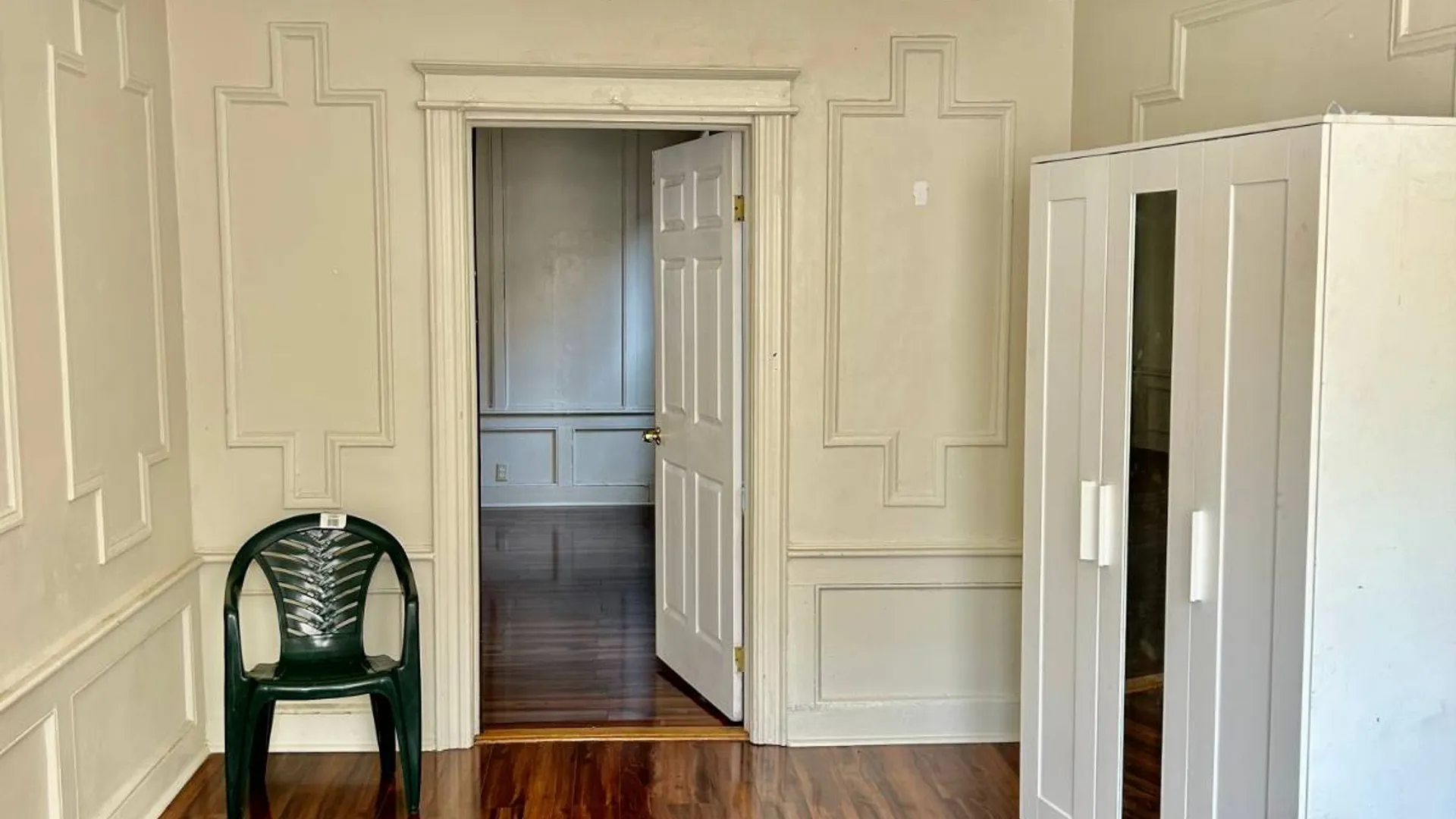 Property at 1145 Eastern Parkway, Brooklyn, NY 11213 19