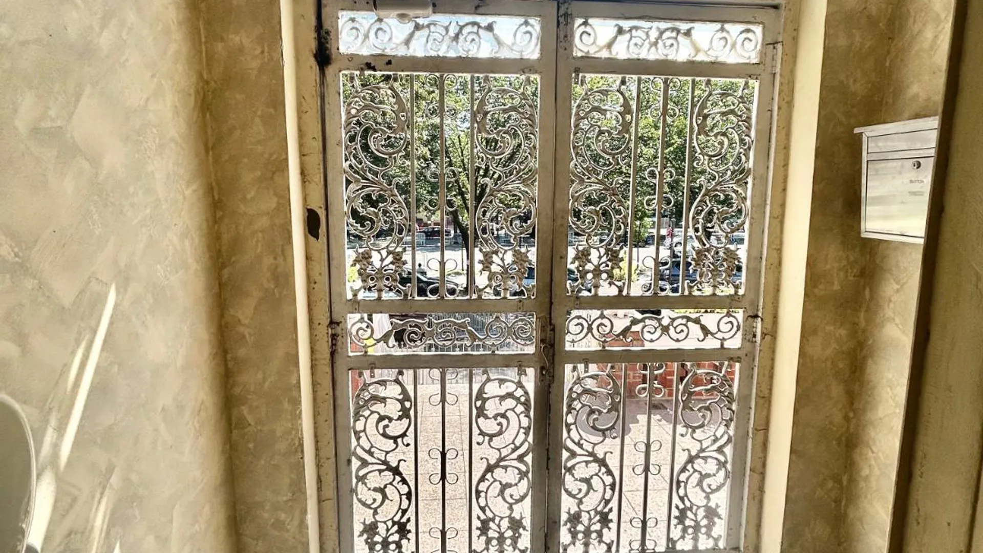 Property at 1145 Eastern Parkway, Brooklyn, NY 11213 2