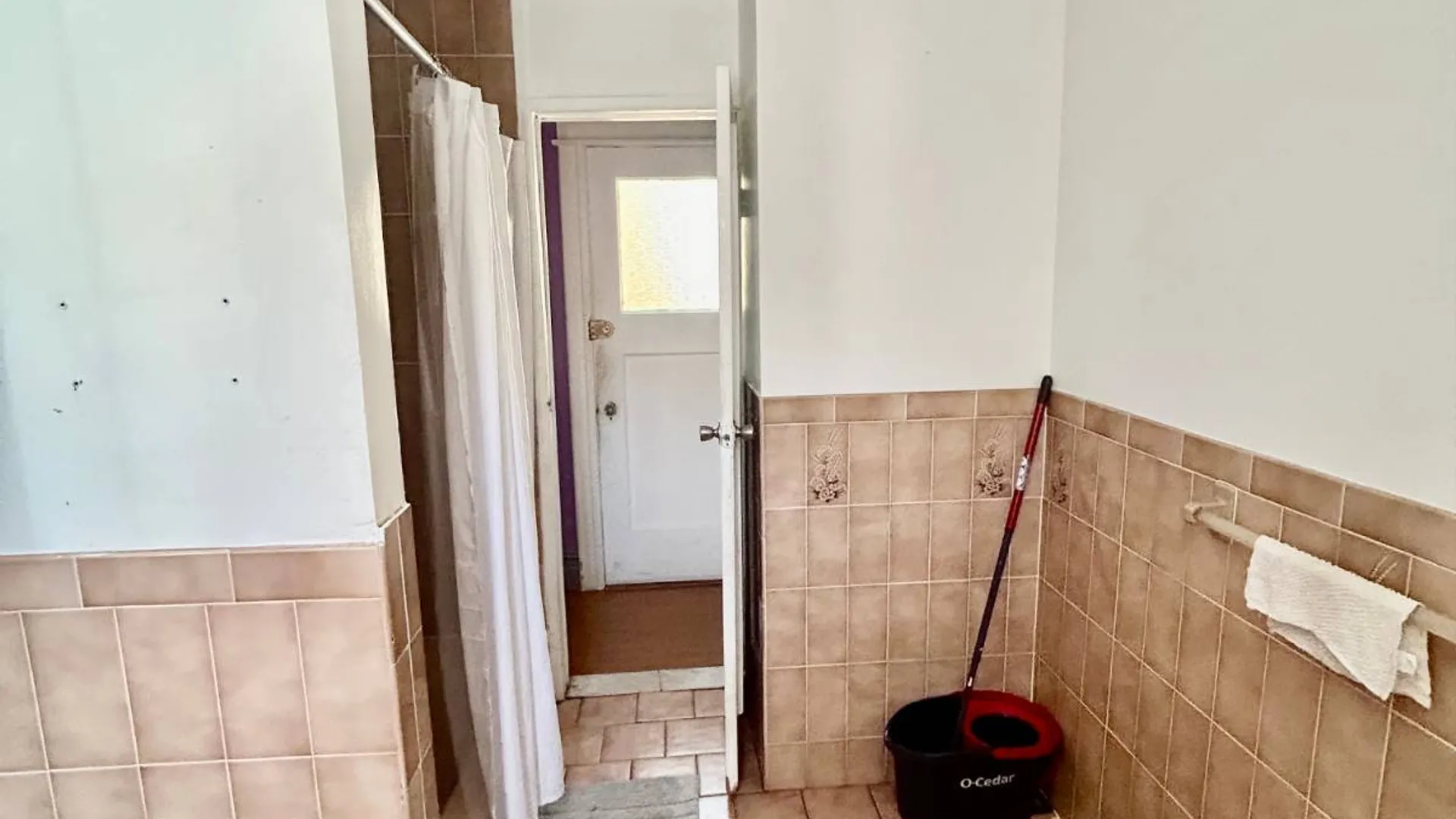 Property at 1145 Eastern Parkway, Brooklyn, NY 11213 20