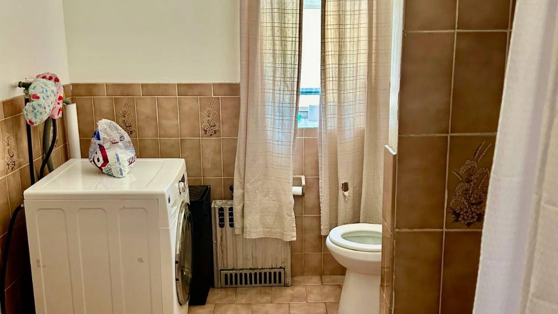 Property at 1145 Eastern Parkway, Brooklyn, NY 11213 21
