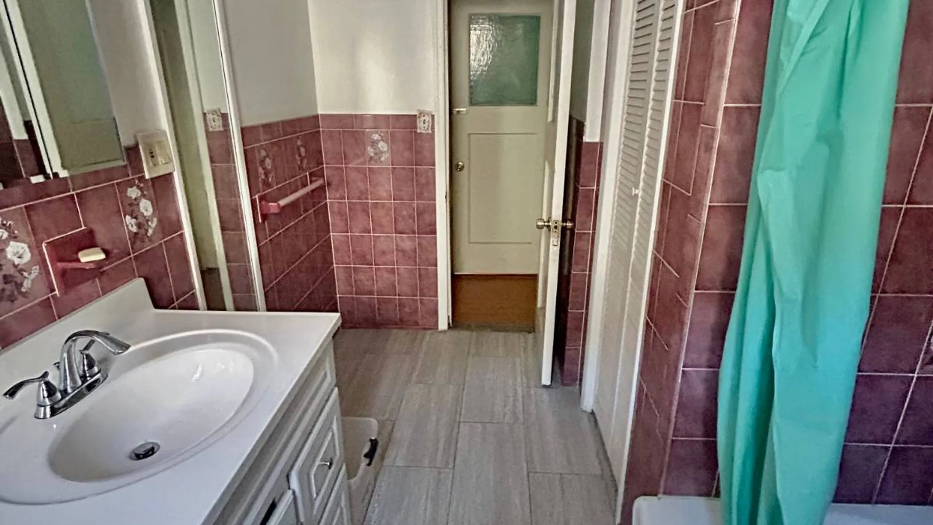 Property at 1145 Eastern Parkway, Brooklyn, NY 11213 22