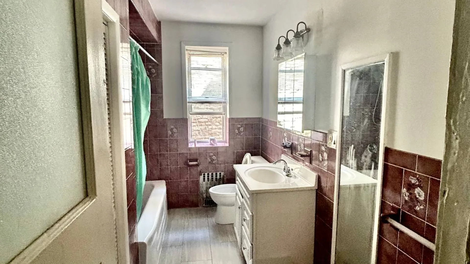 Property at 1145 Eastern Parkway, Brooklyn, NY 11213 23