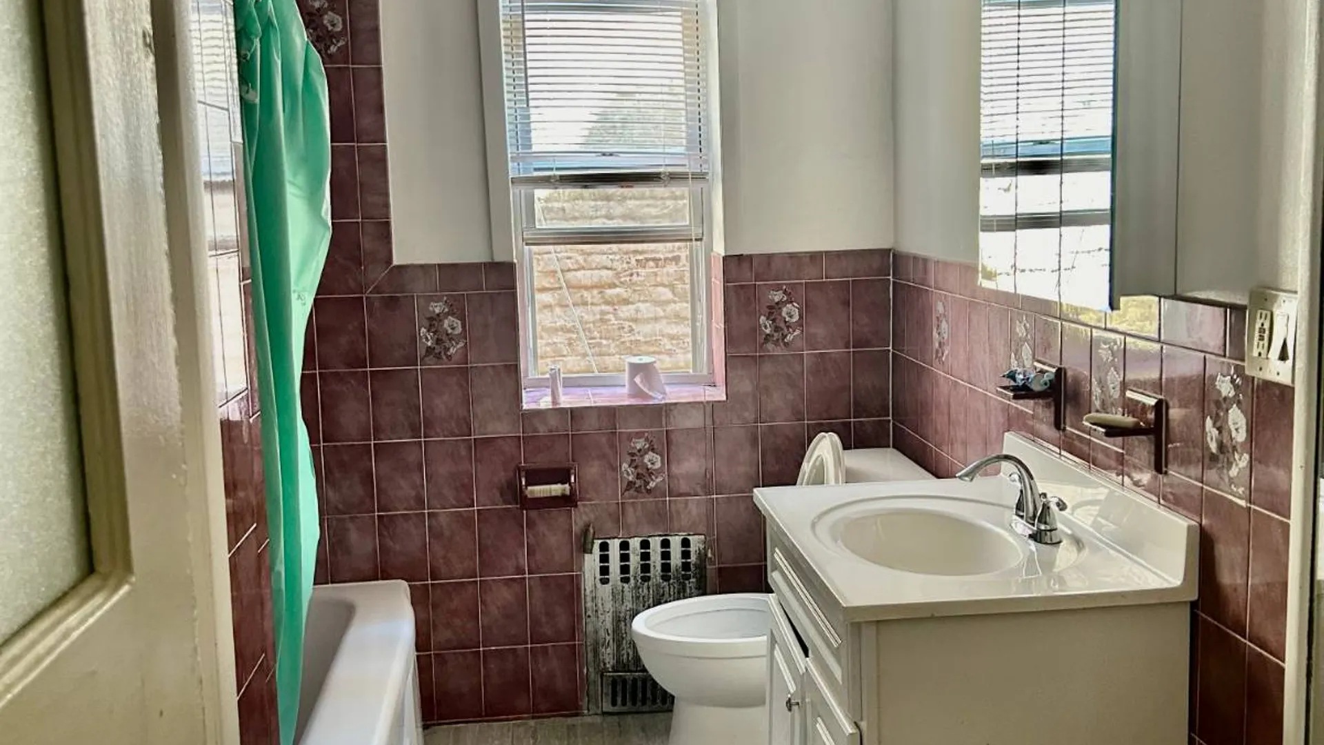 Property at 1145 Eastern Parkway, Brooklyn, NY 11213 24