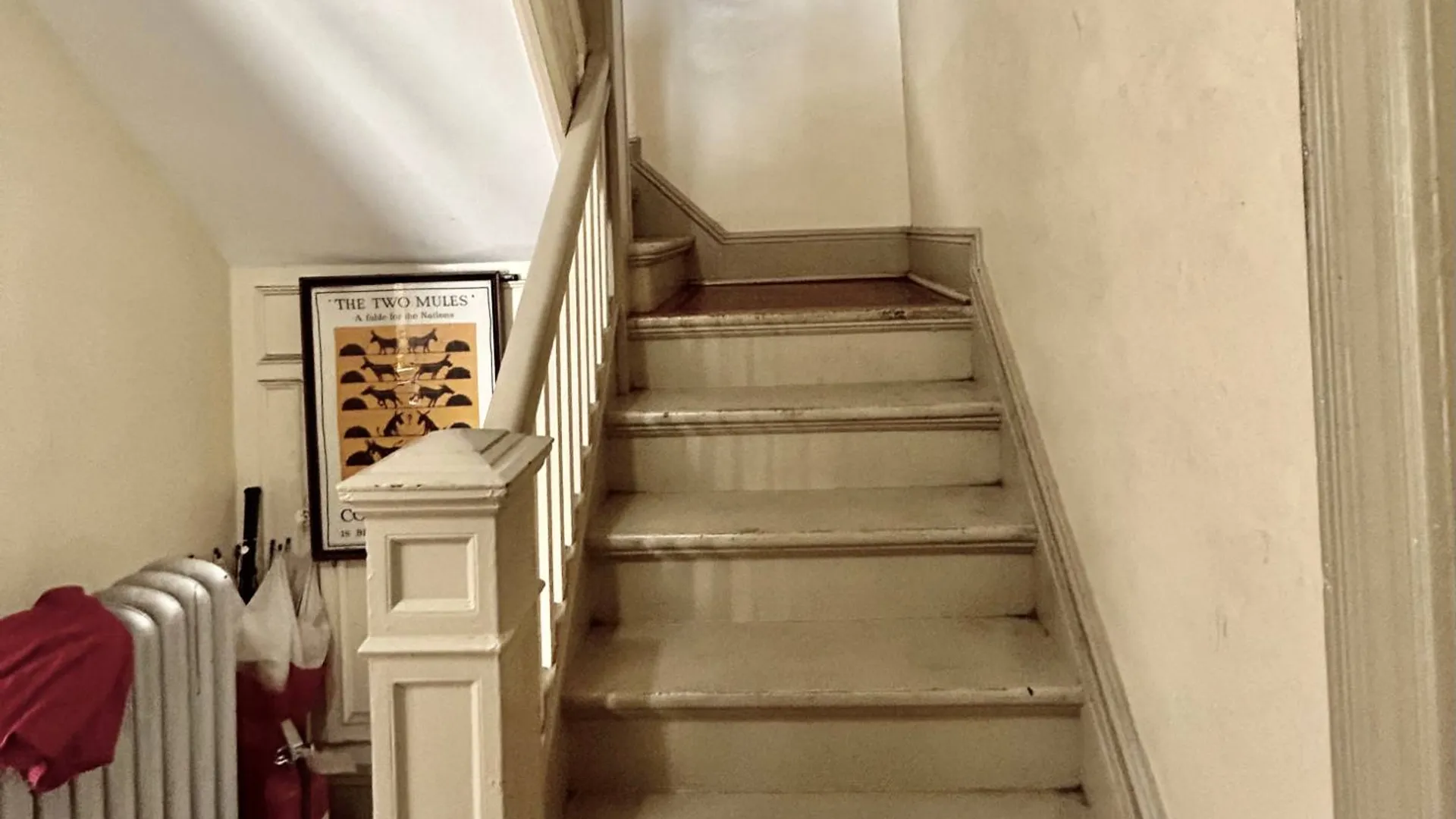Property at 1145 Eastern Parkway, Brooklyn, NY 11213 3