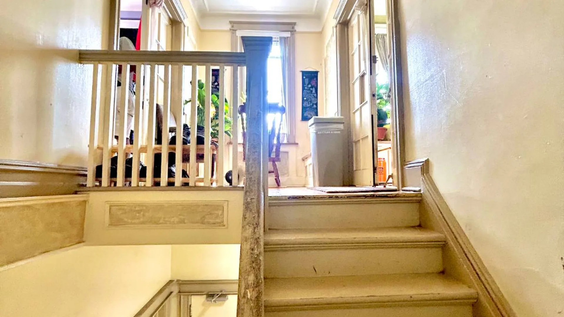 Property at 1145 Eastern Parkway, Brooklyn, NY 11213 4
