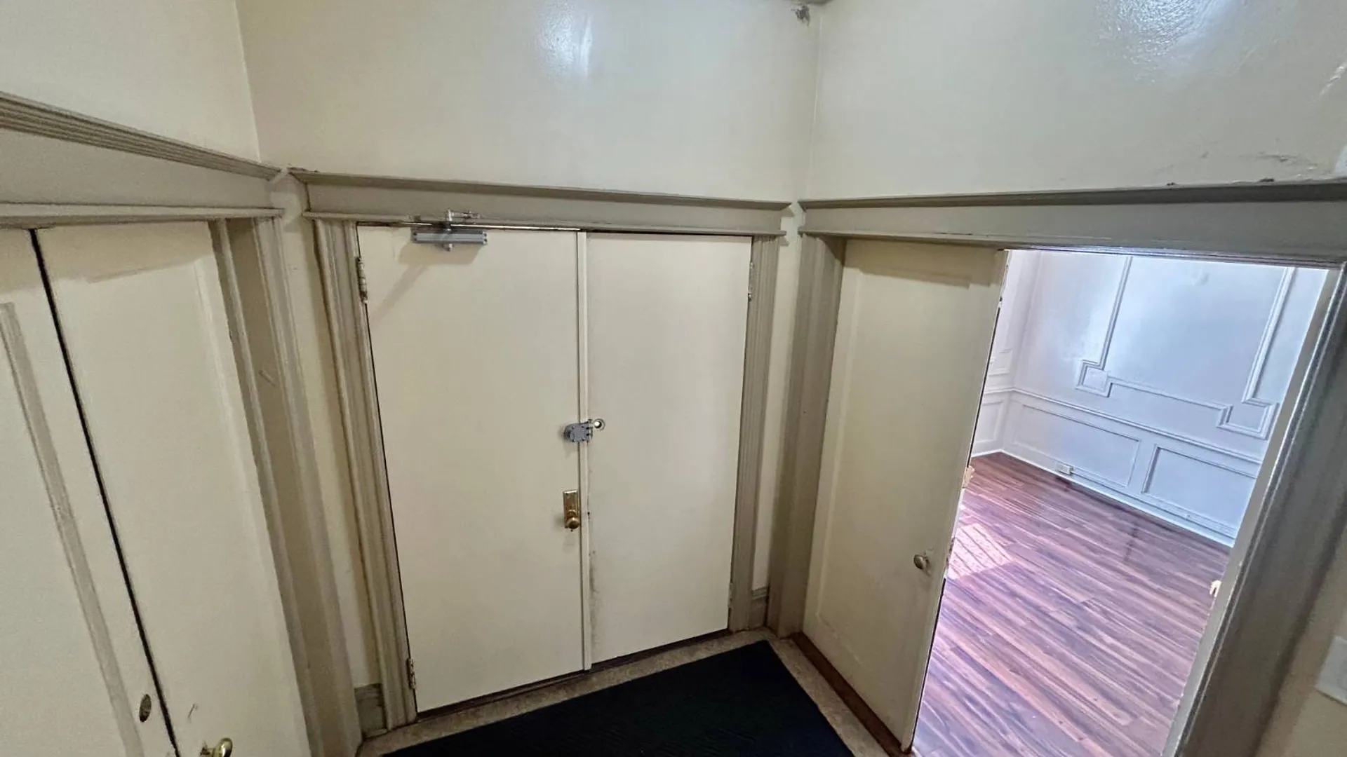 Property at 1145 Eastern Parkway, Brooklyn, NY 11213 5