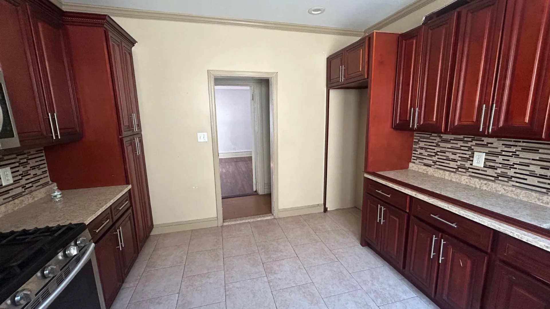 Property at 1145 Eastern Parkway, Brooklyn, NY 11213 6