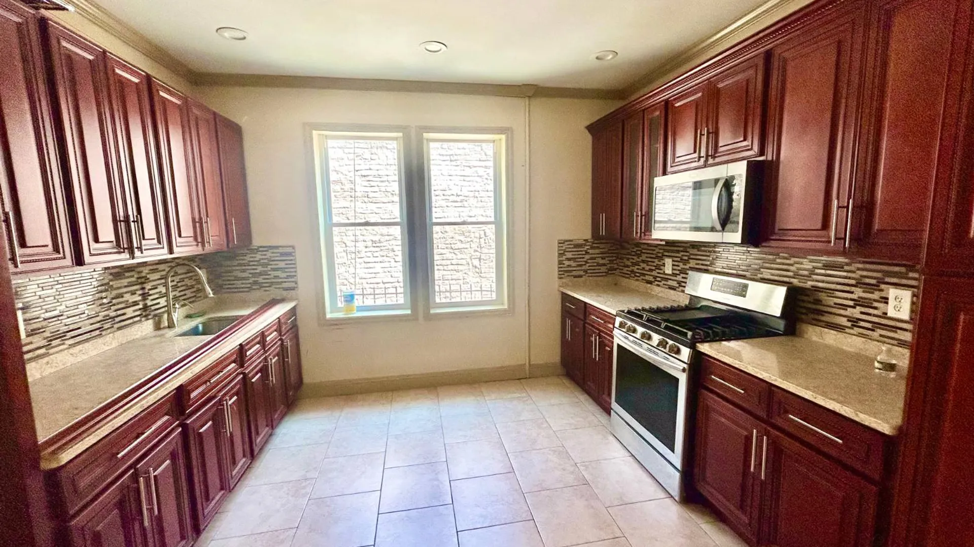 Property at 1145 Eastern Parkway, Brooklyn, NY 11213 7