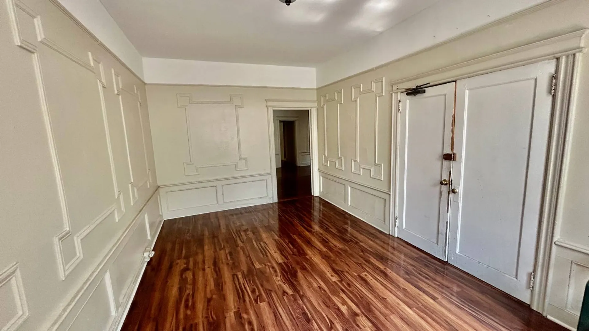 Property at 1145 Eastern Parkway, Brooklyn, NY 11213 8