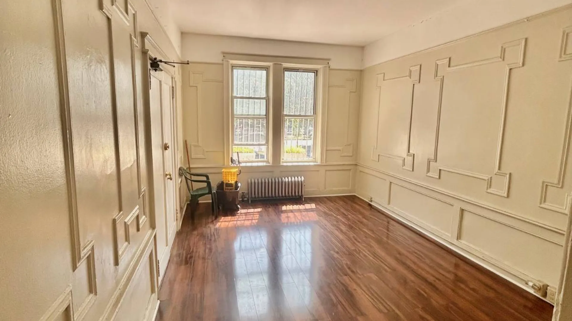 Property at 1145 Eastern Parkway, Brooklyn, NY 11213 9