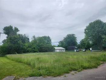 Property at 2991 Lockport Olcott Road, Newfane, NY 14108