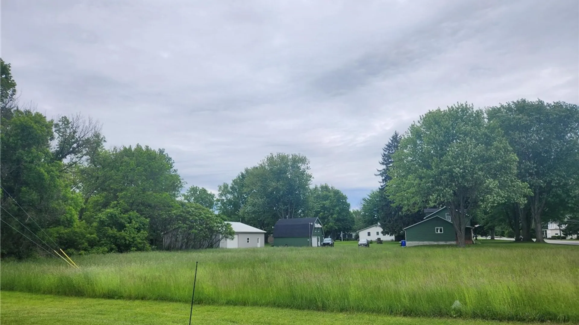 Property at 2991 Lockport Olcott Road, Newfane, NY 14108 2