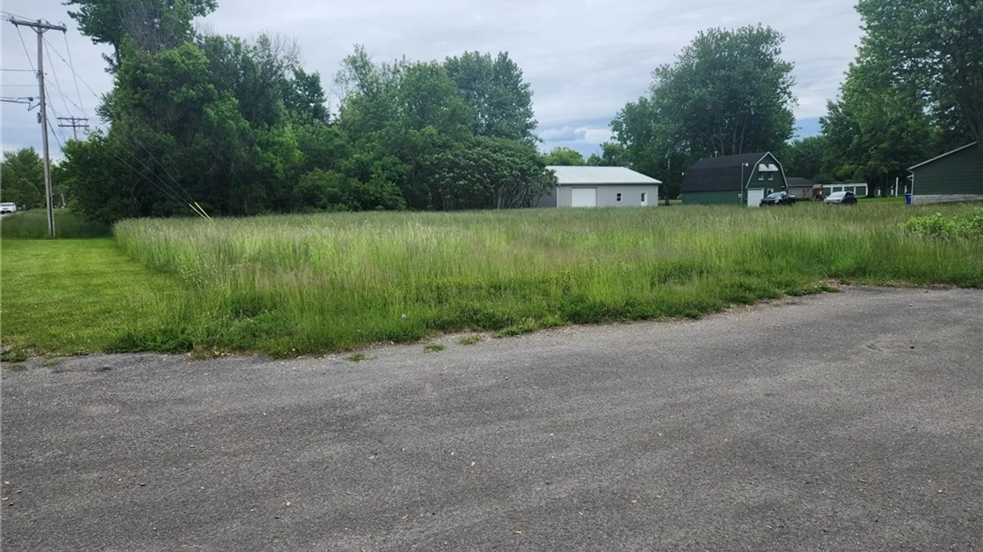 Property at 2991 Lockport Olcott Road, Newfane, NY 14108 3