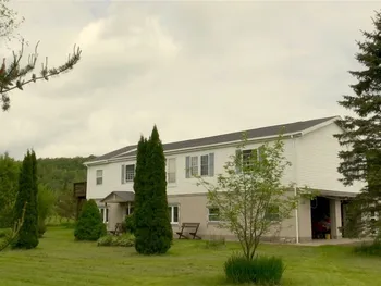 Property at 161 Butler Road, Newport, NY 13431