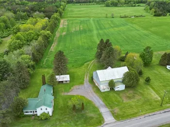 Property at 7709 Ridge Road, Lowville, NY 13367