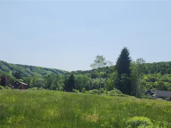 Property at 24 Fillmore Drive, Ellicottville, NY 14779