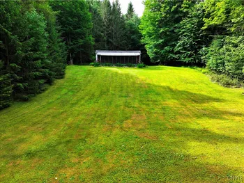 Property at 30 Treehaven Road, Wethersfield, NY 14066