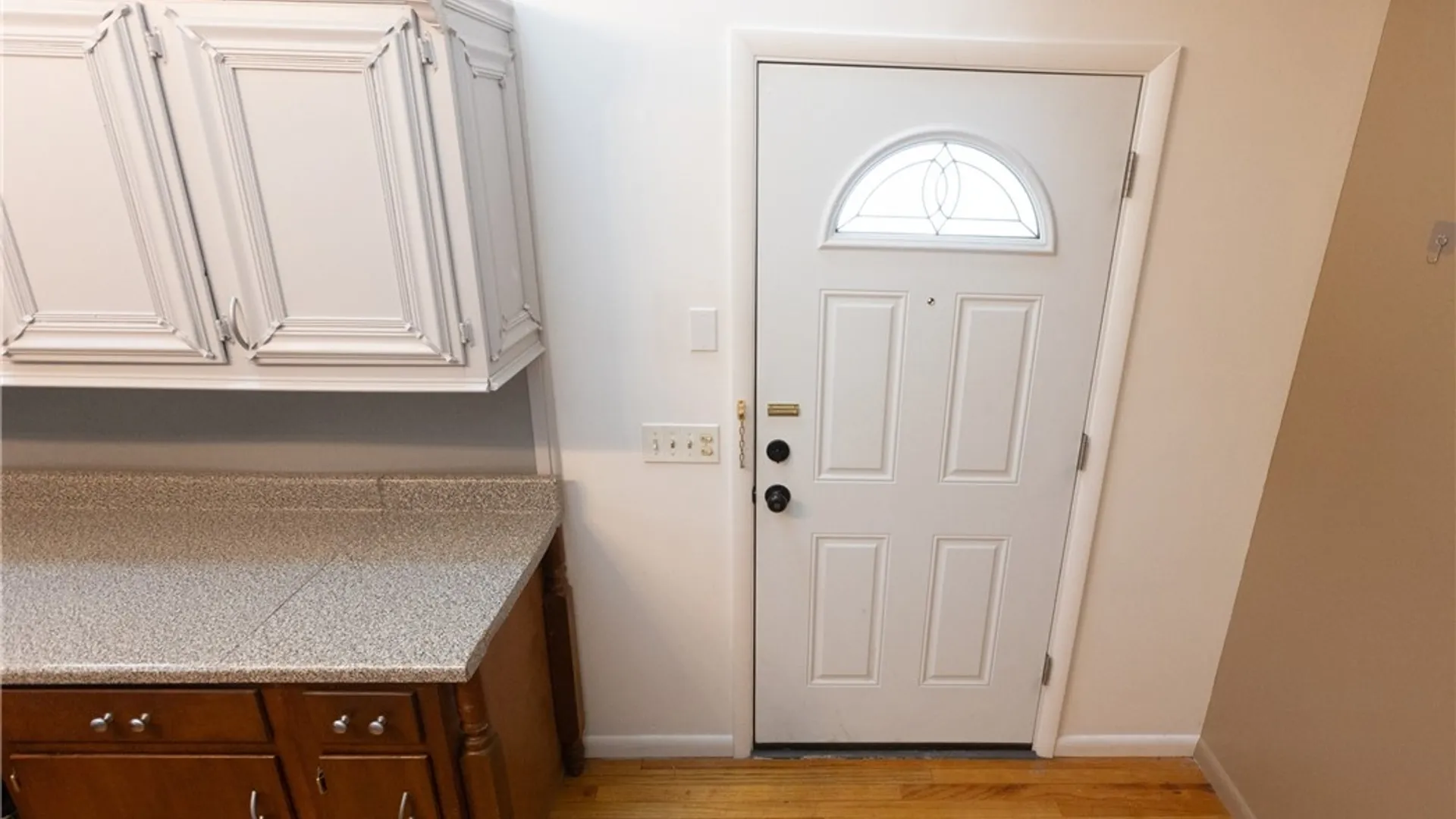Property at 77 Reynolds Street, Rochester, NY 14608 2