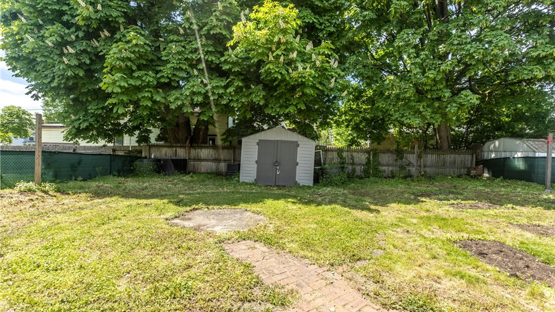 Property at 77 Reynolds Street, Rochester, NY 14608 50
