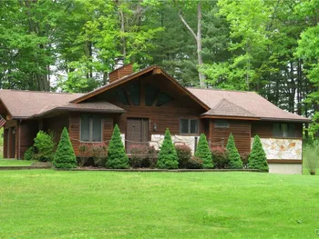 Property at 47089 County Route 100, Alexandria, NY 13640