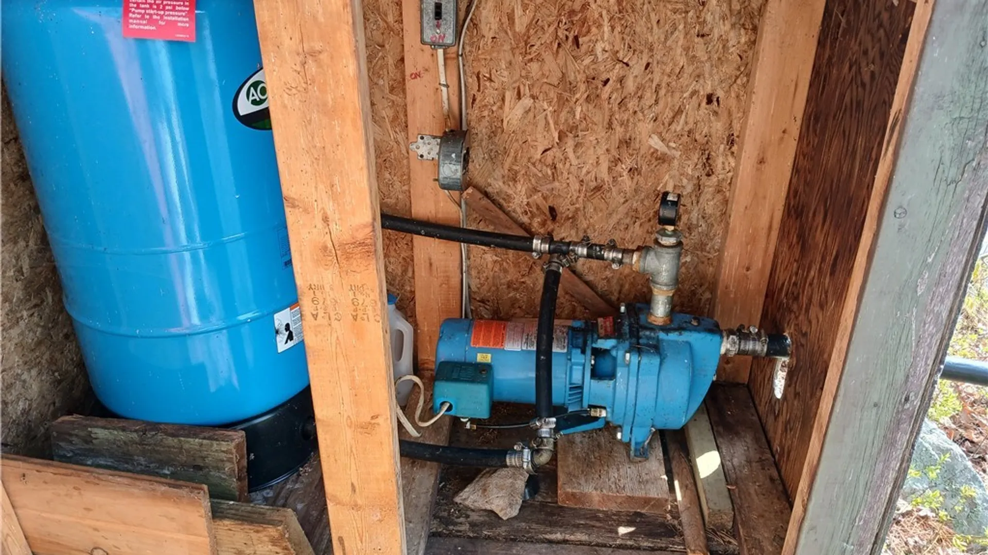 Property at 43206 Murray, Clayton, NY 13624 10