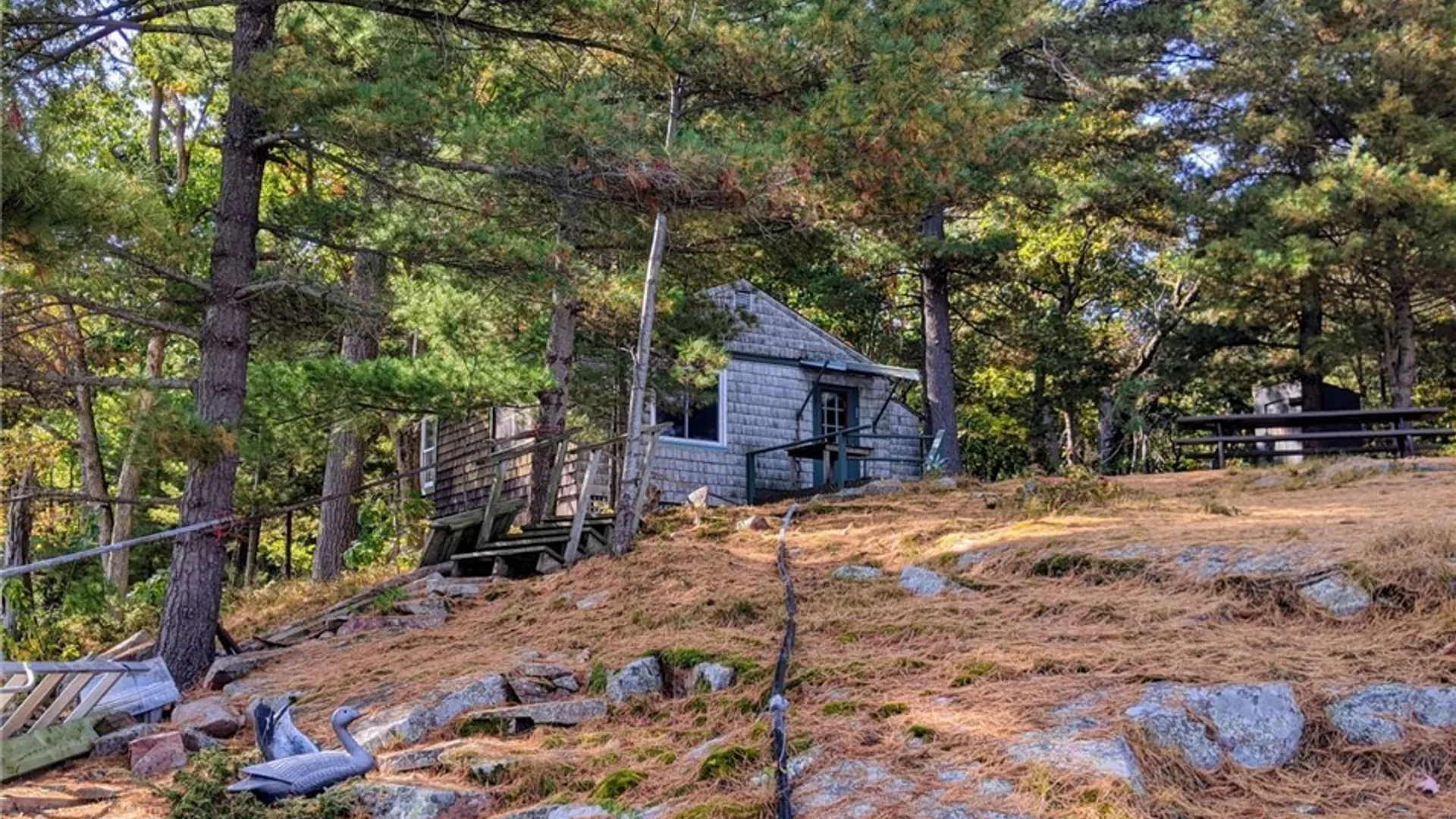 Property at 43206 Murray, Clayton, NY 13624 11