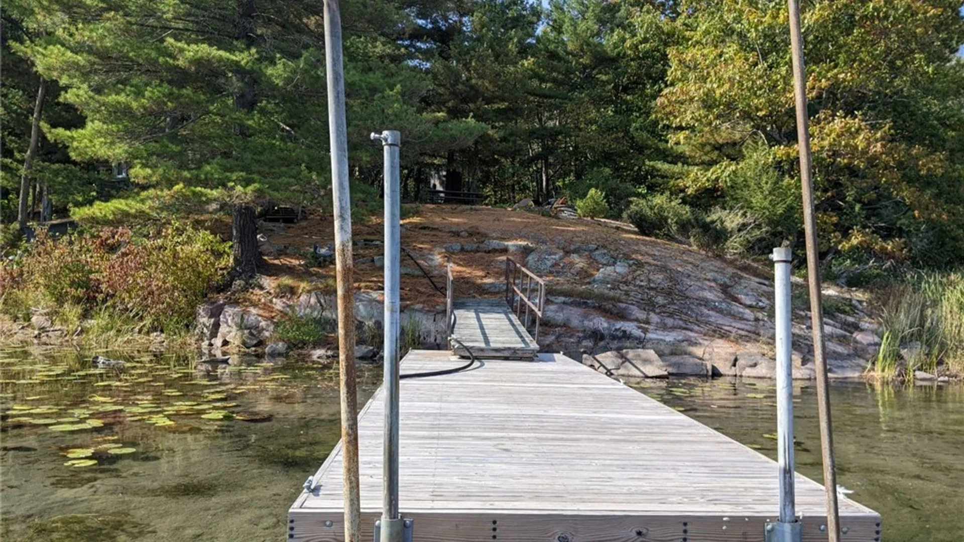 Property at 43206 Murray, Clayton, NY 13624 14