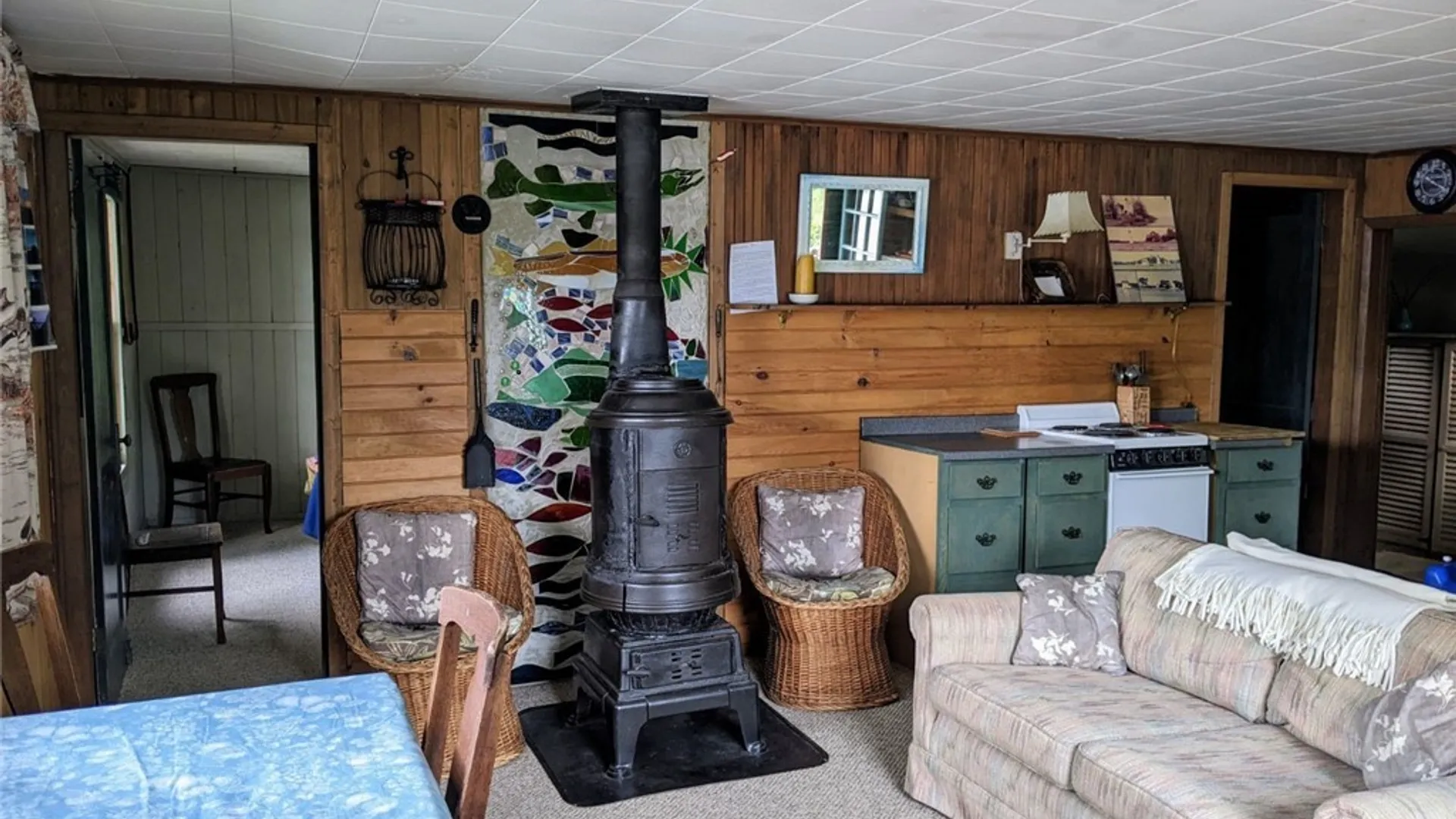 Property at 43206 Murray, Clayton, NY 13624 15