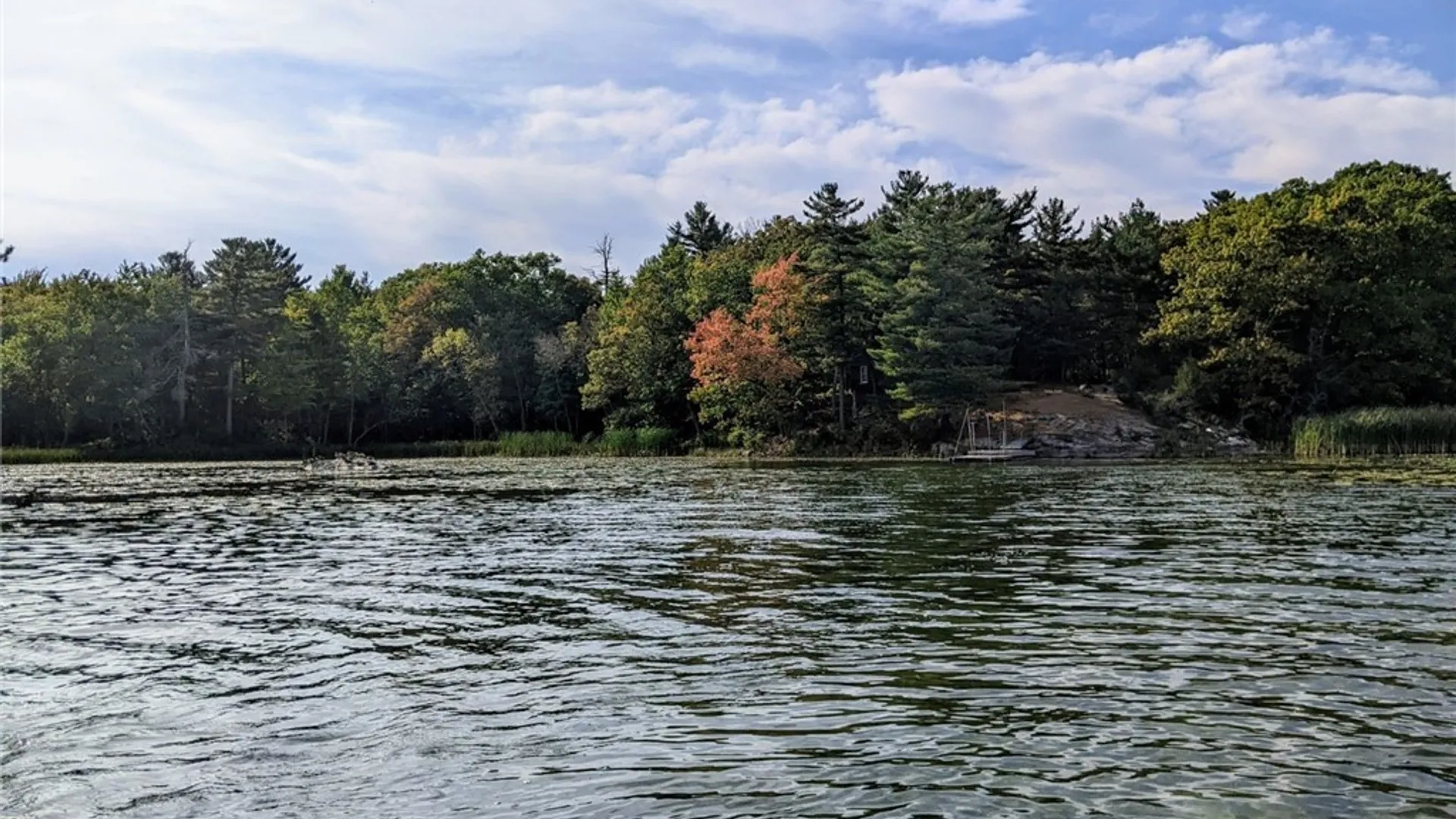 Property at 43206 Murray, Clayton, NY 13624 18