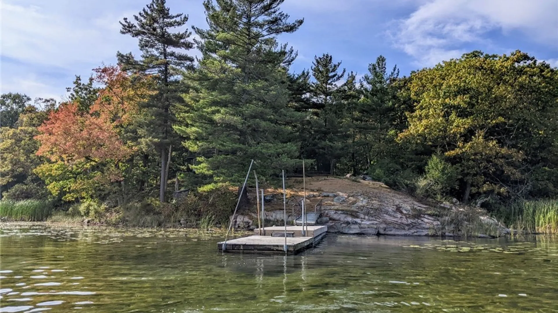 Property at 43206 Murray, Clayton, NY 13624 19