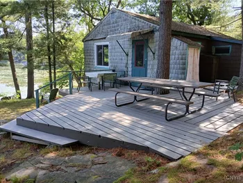 Property at 43206 Murray, Clayton, NY 13624